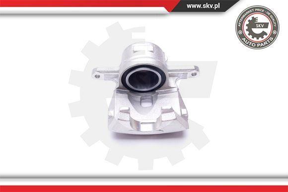 Buy Esen SKV 45SKV772 at a low price in United Arab Emirates!