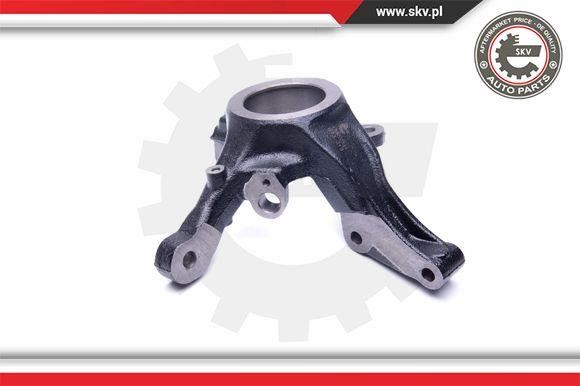 Buy Esen SKV 47SKV231 at a low price in United Arab Emirates!