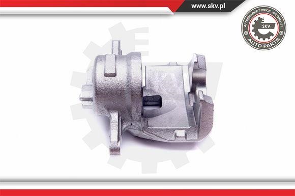 Esen SKV Brake caliper – price [object Object] PLN