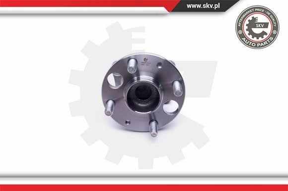 Buy Esen SKV 29SKV414 – good price at EXIST.AE!