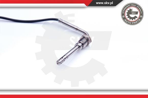 Buy Esen SKV 30SKV186 at a low price in United Arab Emirates!