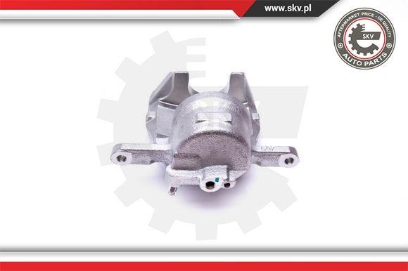 Buy Esen SKV 45SKV772 – good price at EXIST.AE!