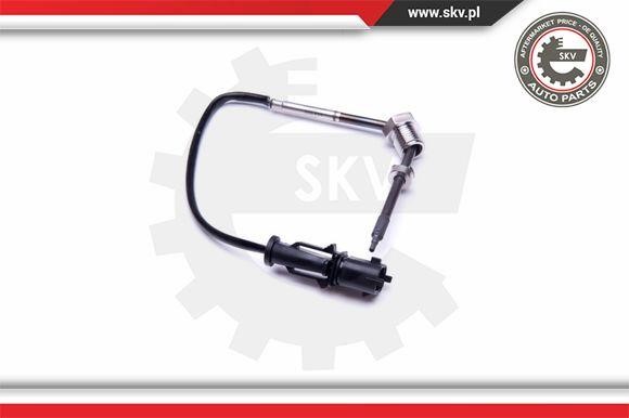 Buy Esen SKV 30SKV297 at a low price in United Arab Emirates!