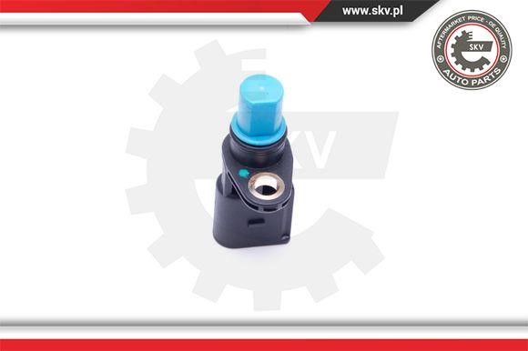 Buy Esen SKV 17SKV485 at a low price in United Arab Emirates!