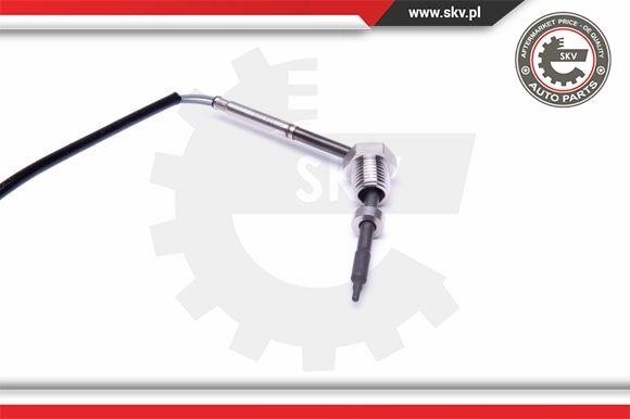 Buy Esen SKV 30SKV284 at a low price in United Arab Emirates!