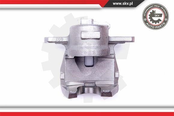 Buy Esen SKV 45SKV772 at a low price in United Arab Emirates!