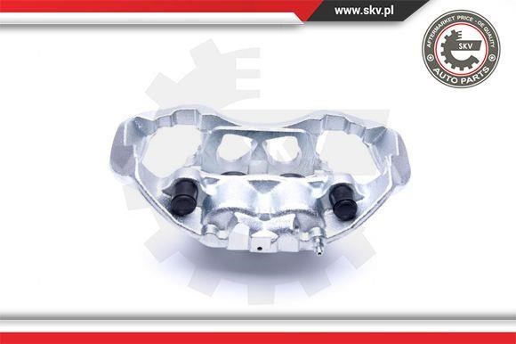 Buy Esen SKV 44SKV311 – good price at EXIST.AE!