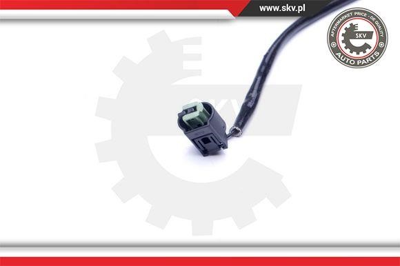 Buy Esen SKV 30SKV106 at a low price in United Arab Emirates!