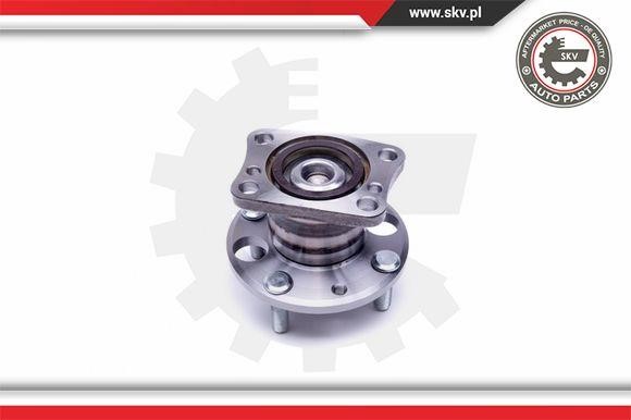 Buy Esen SKV 29SKV414 at a low price in United Arab Emirates!
