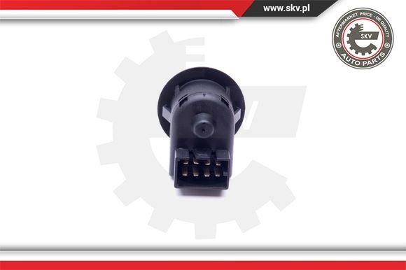 Buy Esen SKV 37SKV614 at a low price in United Arab Emirates!