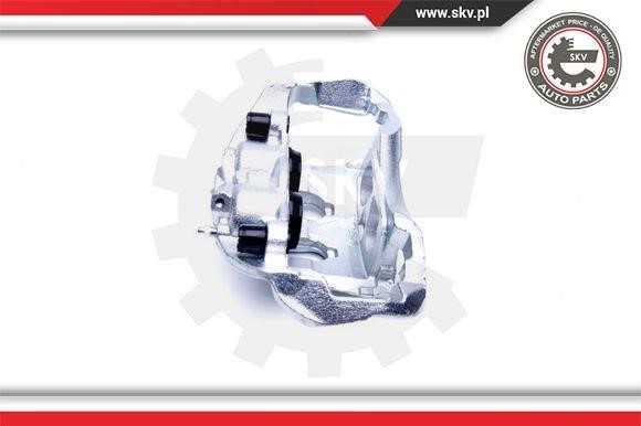 Buy Esen SKV 44SKV311 at a low price in United Arab Emirates!