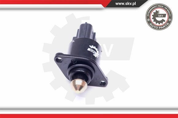 Esen SKV Idle sensor – price [object Object] PLN