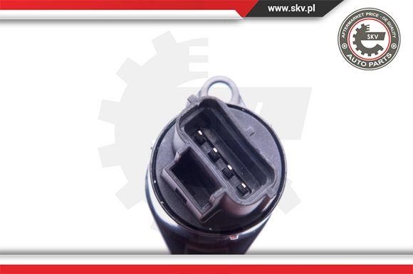 Buy Esen SKV 08SKV047 – good price at EXIST.AE!