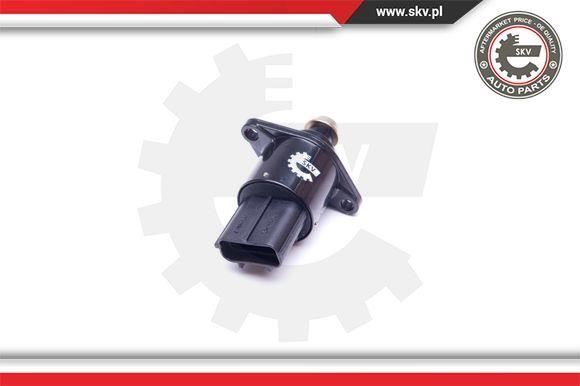 Idle sensor Esen SKV 08SKV047