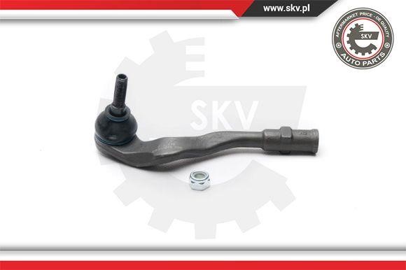 Buy Esen SKV 04SKV220 at a low price in United Arab Emirates!