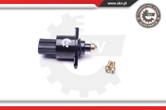 Buy Esen SKV 08SKV047 at a low price in United Arab Emirates!