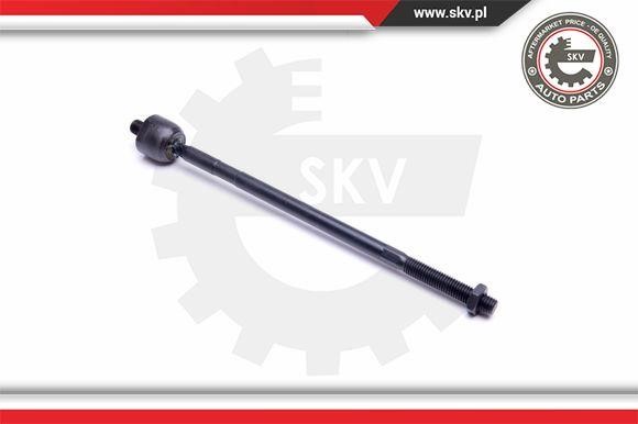 Inner Tie Rod Esen SKV 04SKV365