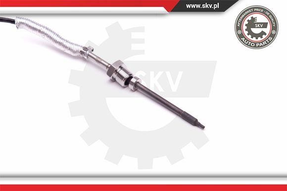 Buy Esen SKV 30SKV309 – good price at EXIST.AE!