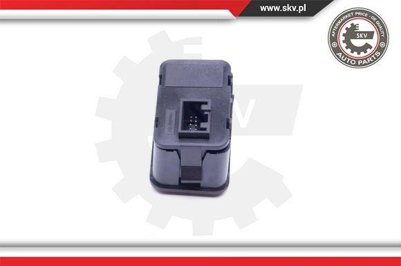 Buy Esen SKV 37SKV025 at a low price in United Arab Emirates!