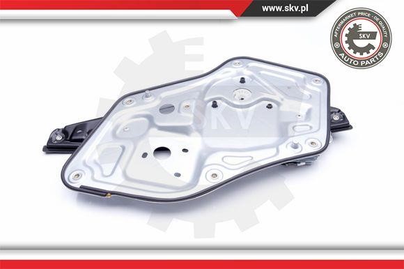 Buy Esen SKV 00SKV185 at a low price in United Arab Emirates!