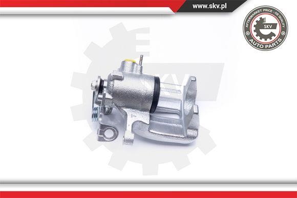 Buy Esen SKV 45SKV153 at a low price in United Arab Emirates!