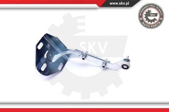 Buy Esen SKV 96SKV738 at a low price in United Arab Emirates!