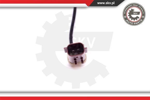 Buy Esen SKV 30SKV309 at a low price in United Arab Emirates!