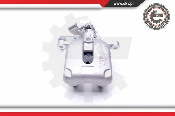 Buy Esen SKV 46SKV704 at a low price in United Arab Emirates!