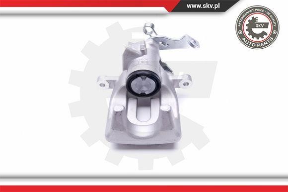 Esen SKV Brake caliper – price [object Object] PLN