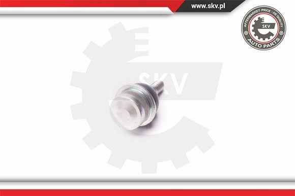 Buy Esen SKV 04SKV307 at a low price in United Arab Emirates!