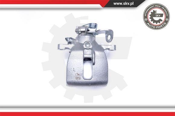 Buy Esen SKV 45SKV153 – good price at EXIST.AE!