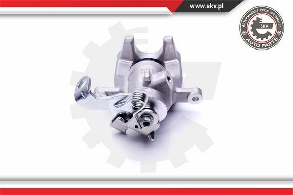 Buy Esen SKV 46SKV704 – good price at EXIST.AE!