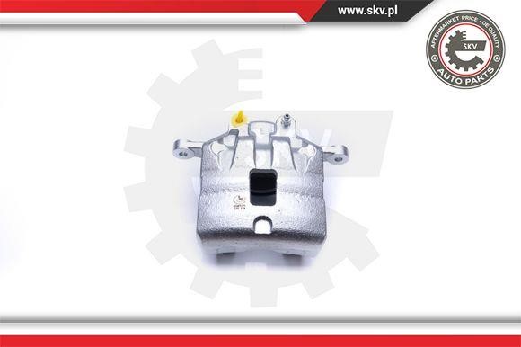 Buy Esen SKV 45SKV171 – good price at EXIST.AE!
