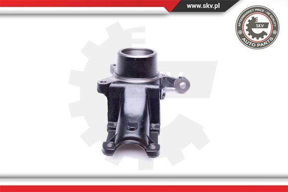 Buy Esen SKV 47SKV242 at a low price in United Arab Emirates!