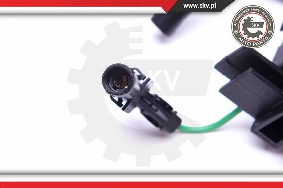 Buy Esen SKV 53SKV007 at a low price in United Arab Emirates!