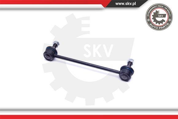 Rod/Strut, stabiliser Esen SKV 04SKV512