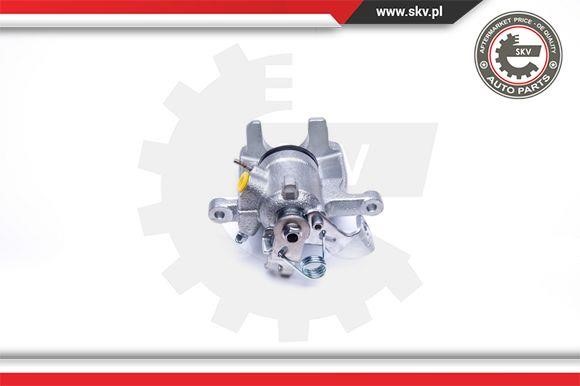 Buy Esen SKV 45SKV153 at a low price in United Arab Emirates!