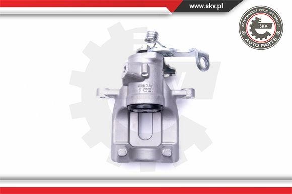 Buy Esen SKV 46SKV704 at a low price in United Arab Emirates!