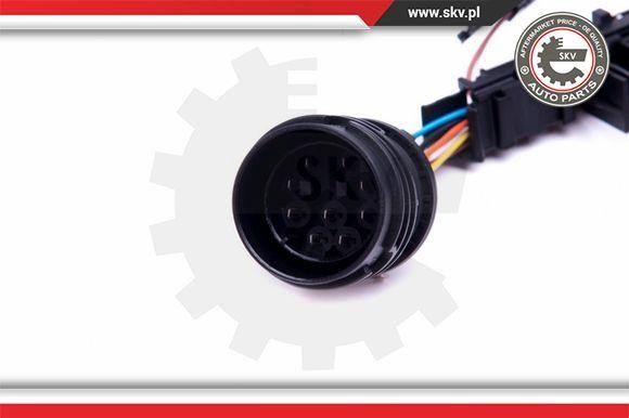 Esen SKV Connecting Cable, injector – price [object Object] PLN