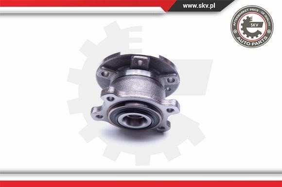 Buy Esen SKV 29SKV266 – good price at EXIST.AE!