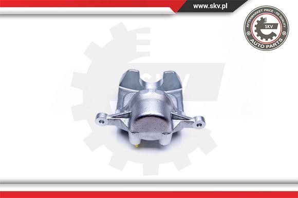 Buy Esen SKV 45SKV171 at a low price in United Arab Emirates!