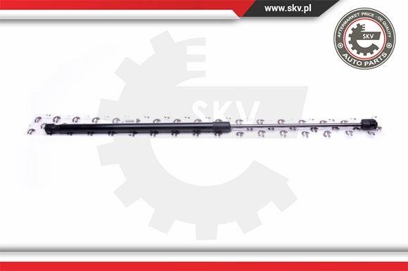 Buy Esen SKV 52SKV389 – good price at EXIST.AE!