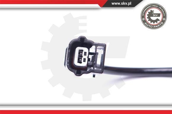Buy Esen SKV 06SKV398 – good price at EXIST.AE!