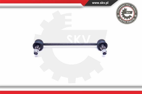Buy Esen SKV 04SKV512 at a low price in United Arab Emirates!