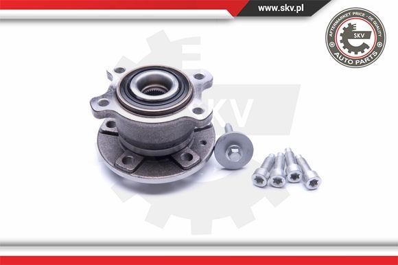 Buy Esen SKV 29SKV266 at a low price in United Arab Emirates!