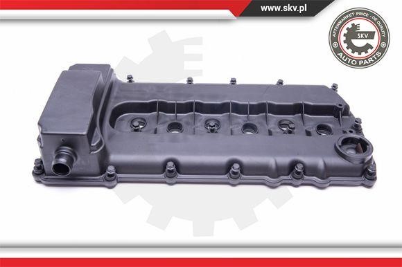 Buy Esen SKV 48SKV021 – good price at EXIST.AE!