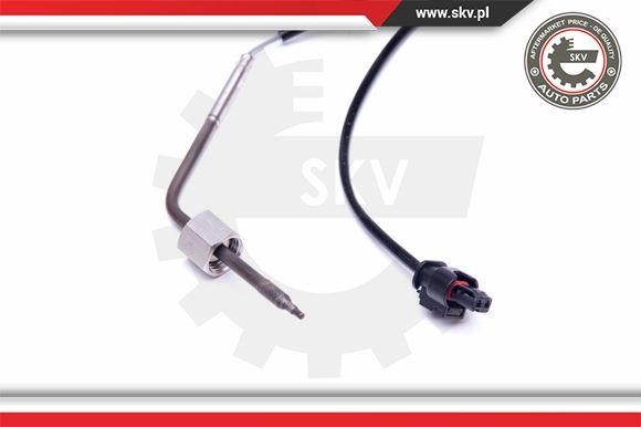 Buy Esen SKV 30SKV266 – good price at EXIST.AE!