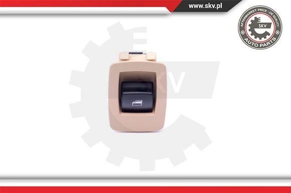 Buy Esen SKV 37SKV340 at a low price in United Arab Emirates!