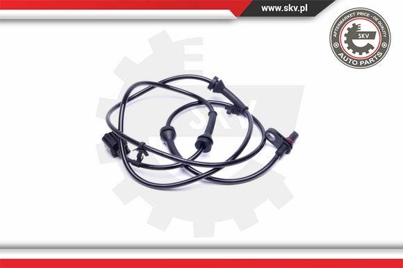 Buy Esen SKV 06SKV398 at a low price in United Arab Emirates!
