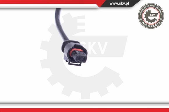 Buy Esen SKV 30SKV266 at a low price in United Arab Emirates!